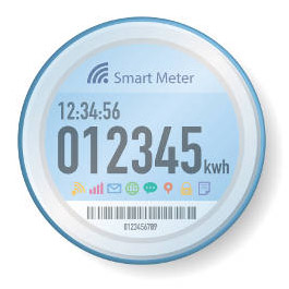 Smart Meter